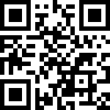 https://ar.abna24.com/x5k85