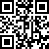 https://ar.abna24.com/xbnN5