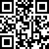 https://ar.abna24.com/x7byy