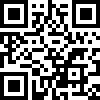 https://ar.abna24.com/x7HtZ