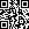 https://ar.abna24.com/xbmYD