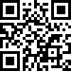 https://ar.abna24.com/x5X49
