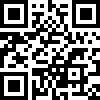 https://ar.abna24.com/xbwhy