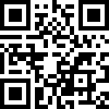 https://ar.abna24.com/x3TPy