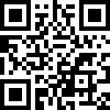 https://ar.abna24.com/x3wdX