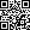 https://ar.abna24.com/x5sY9