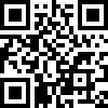 https://ar.abna24.com/x7R9n