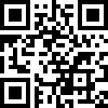 https://ar.abna24.com/x4Hz2