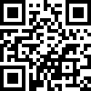 https://ar.abna24.com/xj5wm
