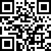 https://ar.abna24.com/x5fH3