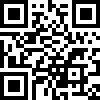 https://ar.abna24.com/xbG3w
