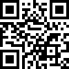 https://ar.abna24.com/xhsL9