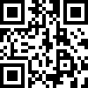 https://ar.abna24.com/x9pwX