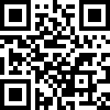 https://ar.abna24.com/xc8Jc