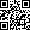 https://ar.abna24.com/xfwvm