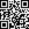 https://ar.abna24.com/x985K