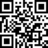 https://ar.abna24.com/xkPkd