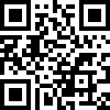 https://ar.abna24.com/xdscC