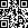 https://ar.abna24.com/x7pD4