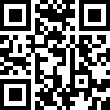 https://ar.abna24.com/xfzbC