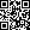 https://ar.abna24.com/x7McQ