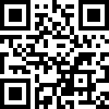 https://ar.abna24.com/x5cTg