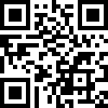 https://ar.abna24.com/x7t2s
