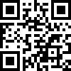https://ar.abna24.com/x4DB4
