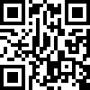 https://ar.abna24.com/x3LX6