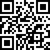 https://ar.abna24.com/x3VJW