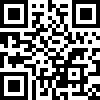 https://ar.abna24.com/x7fyq
