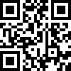 https://ar.abna24.com/x3W9t