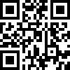 https://ar.abna24.com/xd6J4