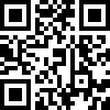 https://ar.abna24.com/x8JSh