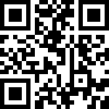 https://ar.abna24.com/x8SnP