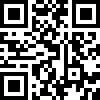 https://ar.abna24.com/xbJkL