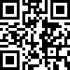 https://ar.abna24.com/xjsTc
