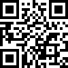 https://ar.abna24.com/xcSrY