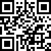 https://ar.abna24.com/x63gh