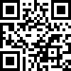https://ar.abna24.com/x65Rv