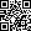 https://ar.abna24.com/x8G6k