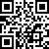 https://ar.abna24.com/xfVQF