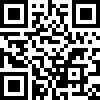 https://ar.abna24.com/xcGCv