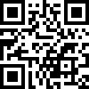 https://ar.abna24.com/xhVMR
