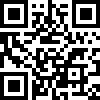 https://ar.abna24.com/x7nJj