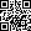 https://ar.abna24.com/x8HQP