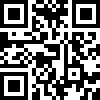 https://ar.abna24.com/xbBq3