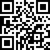 https://ar.abna24.com/x9N5Y