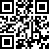 https://ar.abna24.com/x8J84
