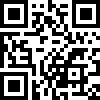 https://ar.abna24.com/x8YWK